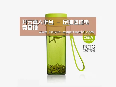产品展示标题五