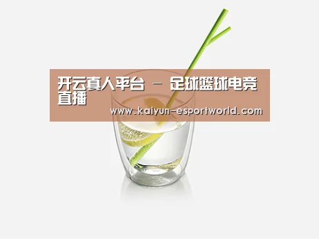 产品展示标题六
