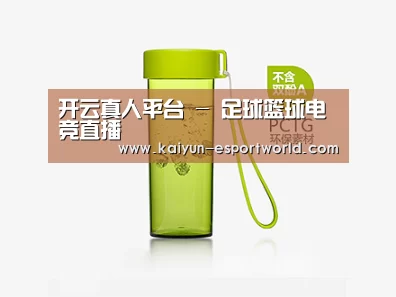 产品展示标题三